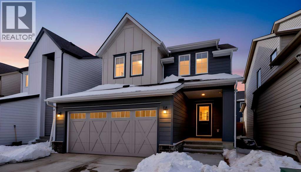 <div class="slider-price">$659,770.00</div><p>57 Willow Green Sw, Airdrie, Alberta</p>