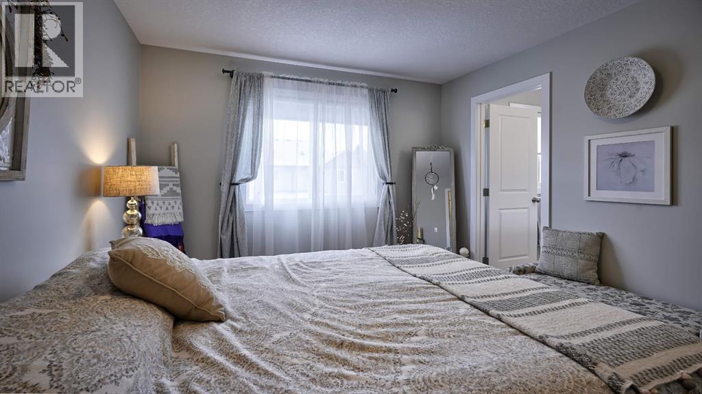 135 Reunion Loop Nw, Airdrie, Alberta  T4B 4J6 - Photo 24 - A2291091