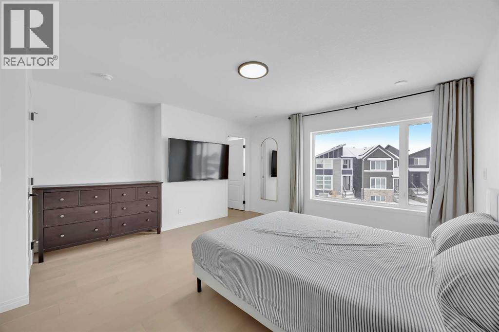 76 Edith Mews Nw, Calgary, Alberta  T3R 1S6 - Photo 24 - A2292373