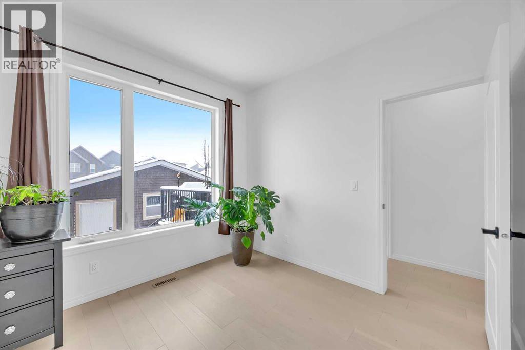 76 Edith Mews Nw, Calgary, Alberta  T3R 1S6 - Photo 16 - A2292373