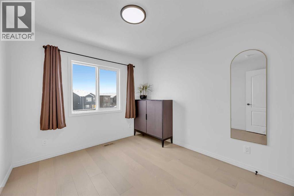 76 Edith Mews Nw, Calgary, Alberta  T3R 1S6 - Photo 33 - A2292373