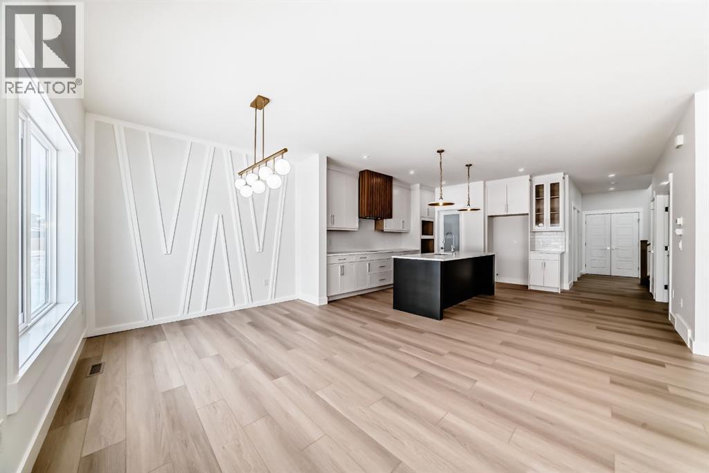 707 Mandalay Avenue, Carstairs, Alberta  T0M 0N0 - Photo 14 - A2292567