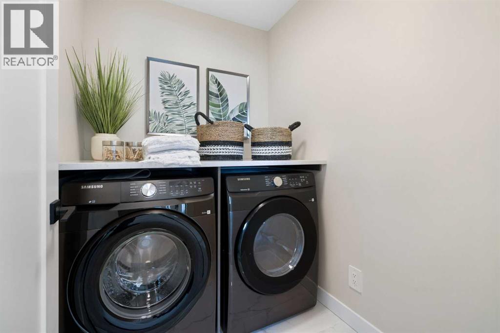 458 Kinniburgh Loop, Chestermere, Alberta  T1X 3C2 - Photo 34 - A2293021