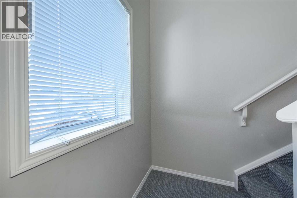 171 Saddlemead Green Ne, Calgary, Alberta  T3J 4M8 - Photo 15 - A2295081