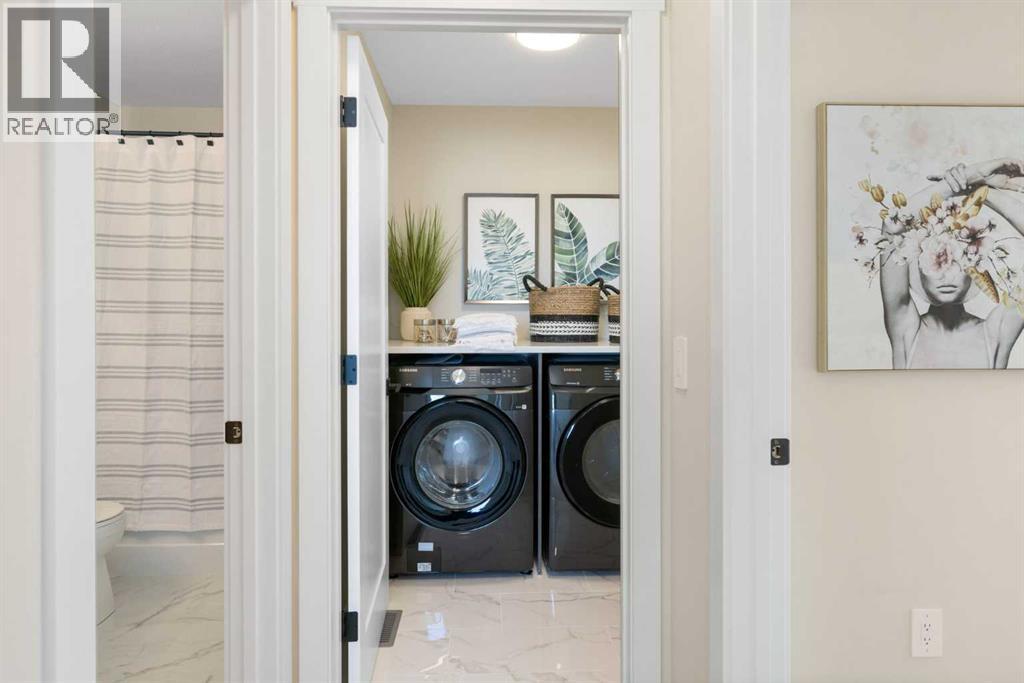 458 Kinniburgh Loop, Chestermere, Alberta  T1X 3C2 - Photo 35 - A2293021