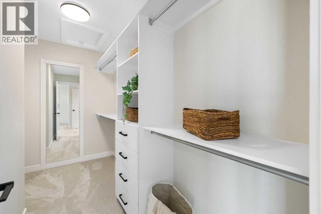 458 Kinniburgh Loop, Chestermere, Alberta  T1X 3C2 - Photo 37 - A2293021