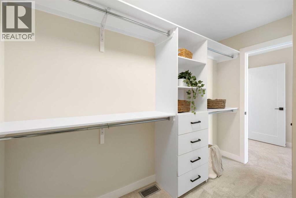 458 Kinniburgh Loop, Chestermere, Alberta  T1X 3C2 - Photo 38 - A2293021