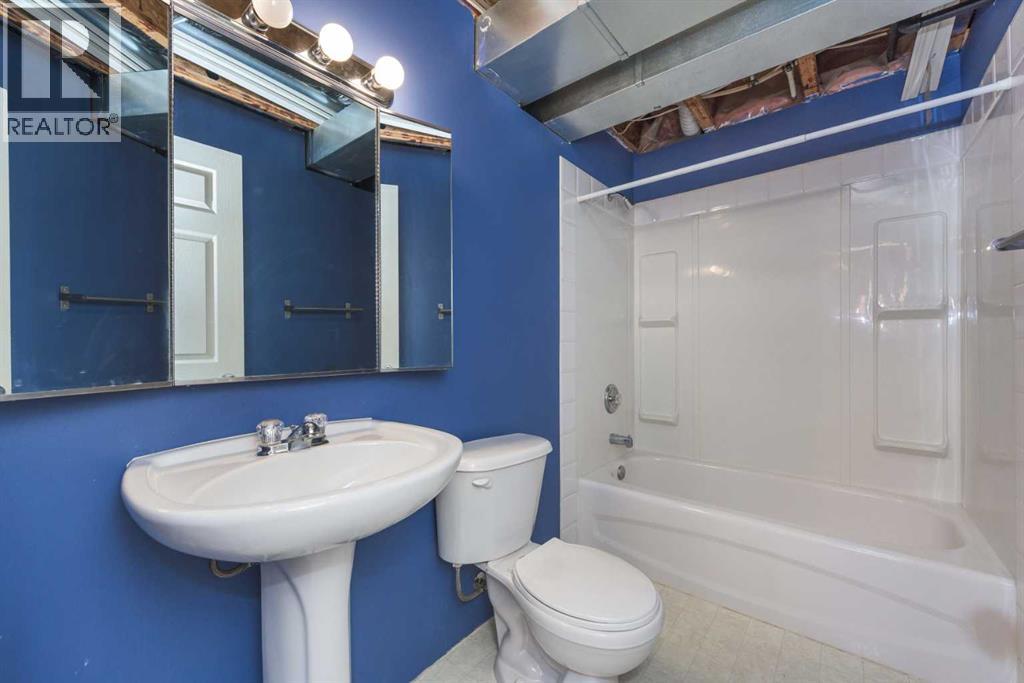 171 Saddlemead Green Ne, Calgary, Alberta  T3J 4M8 - Photo 26 - A2295081