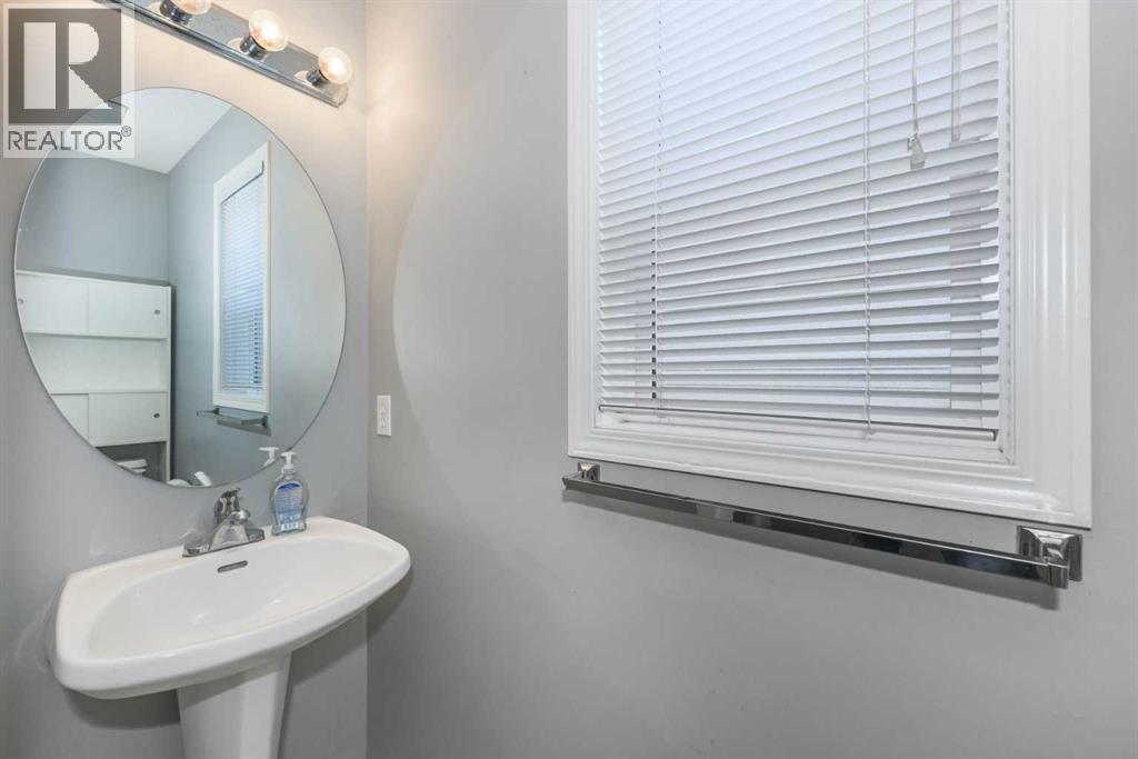 171 Saddlemead Green Ne, Calgary, Alberta  T3J 4M8 - Photo 13 - A2295081