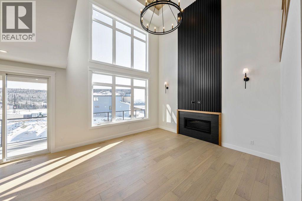 68 Sunvalley Way, Cochrane, Alberta  T4C 0X8 - Photo 7 - A2298599