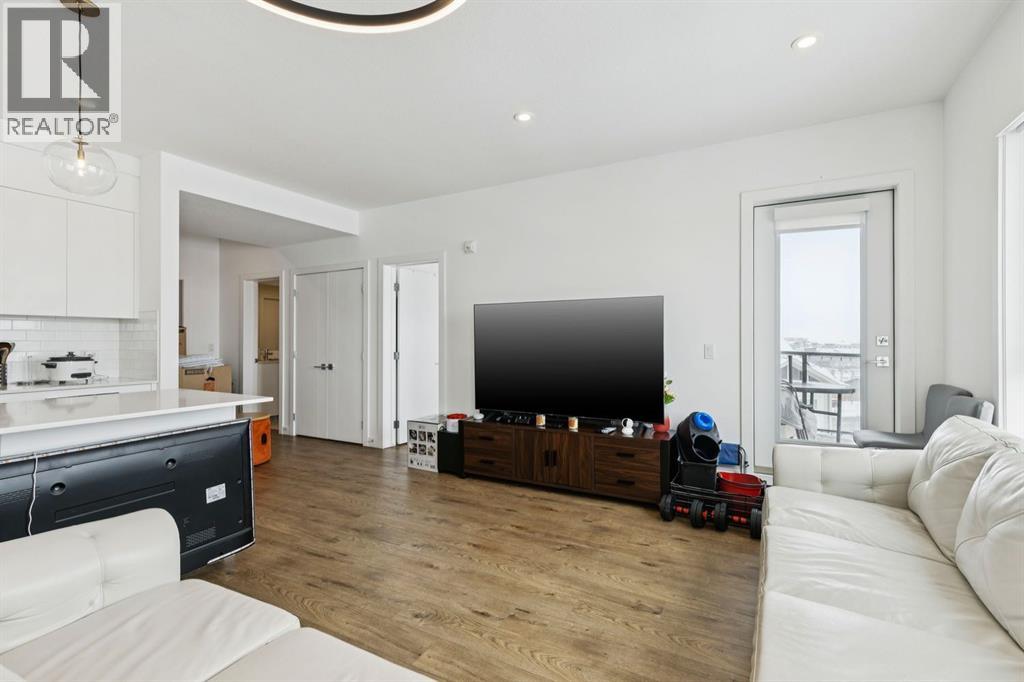 1415, 60 Skyview Ranch Road NE, Calgary, Alberta  T3N 2J8 - Photo 4 - A2298142