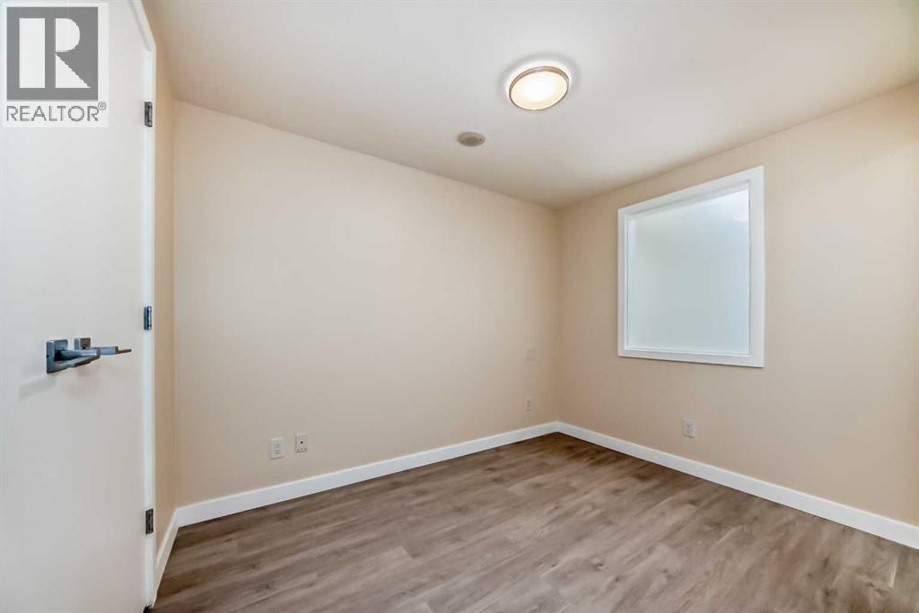 110, 51 Waterfront Mews SW, Calgary, Alberta  T2P 0X3 - Photo 21 - A2300672