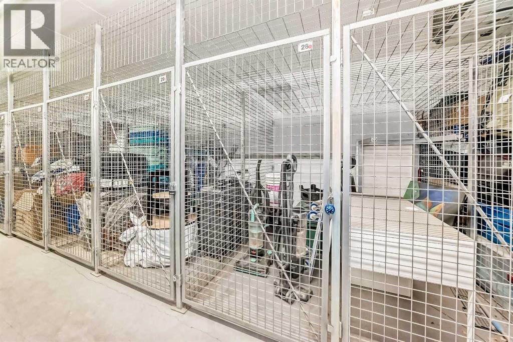 110, 51 Waterfront Mews SW, Calgary, Alberta  T2P 0X3 - Photo 34 - A2300672