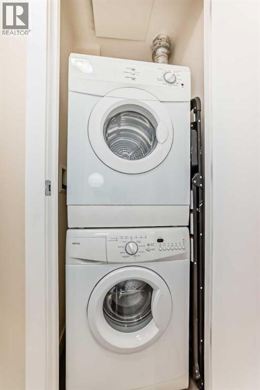 110, 51 Waterfront Mews SW, Calgary, Alberta  T2P 0X3 - Photo 27 - A2300672