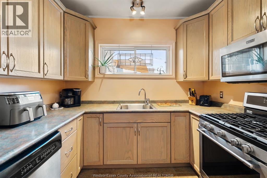 1566 Hall Avenue, Windsor, Ontario  N8X 4R7 - Photo 11 - 26007780