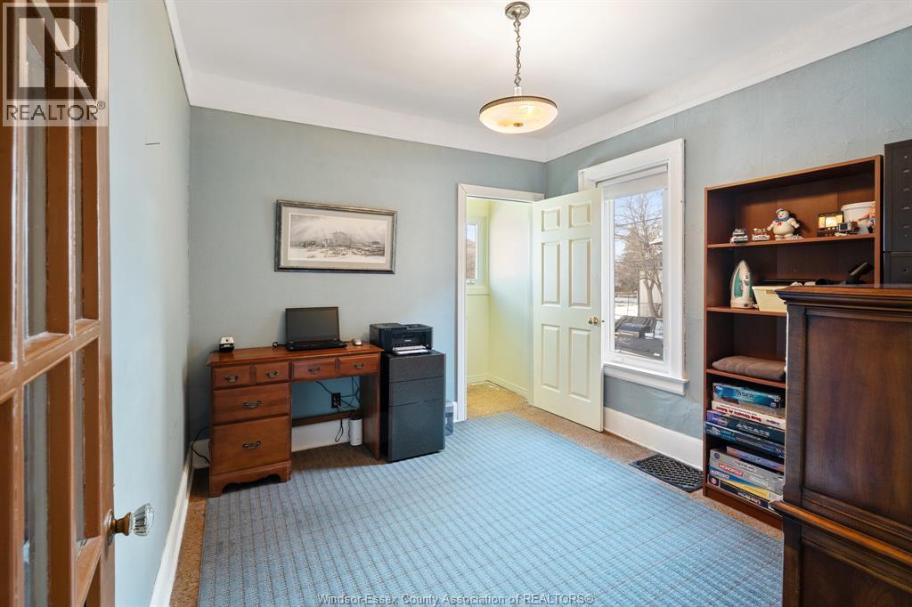 1566 Hall Avenue, Windsor, Ontario  N8X 4R7 - Photo 14 - 26007780