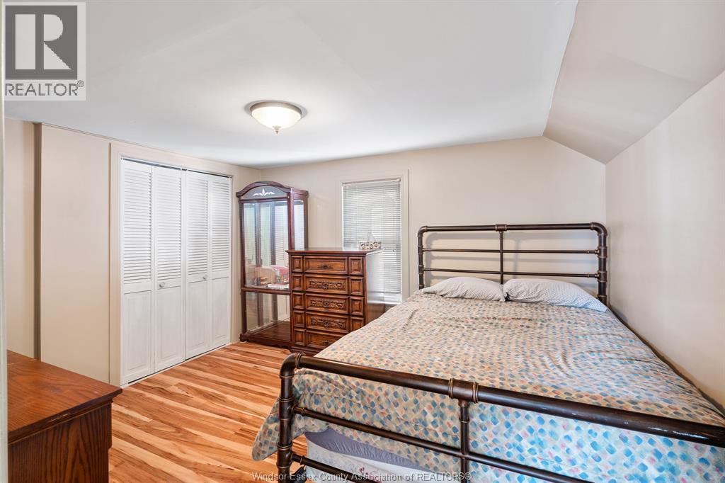 1566 Hall Avenue, Windsor, Ontario  N8X 4R7 - Photo 17 - 26007780