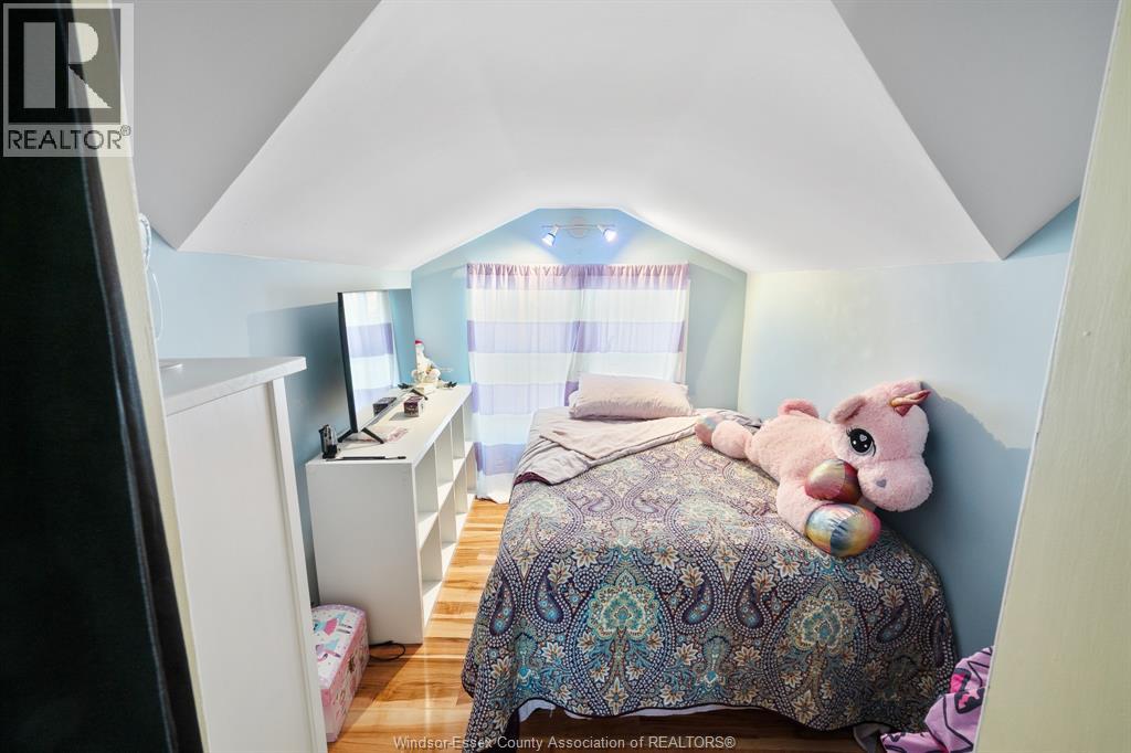 1566 Hall Avenue, Windsor, Ontario  N8X 4R7 - Photo 20 - 26007780