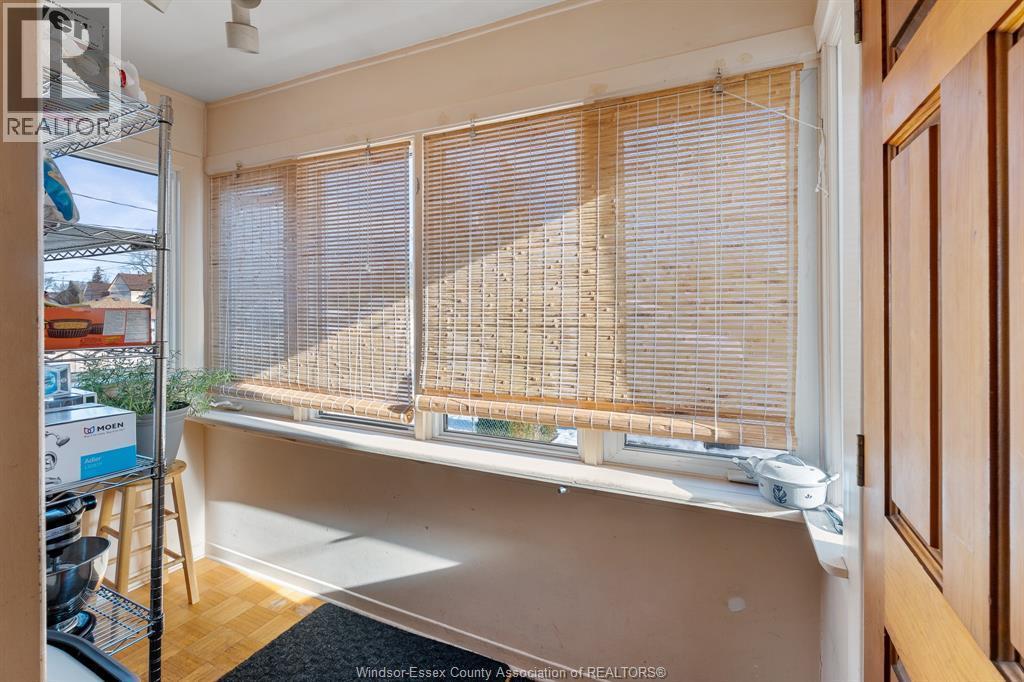 1566 Hall Avenue, Windsor, Ontario  N8X 4R7 - Photo 24 - 26007780