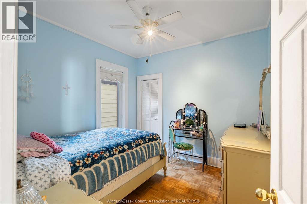 1566 Hall Avenue, Windsor, Ontario  N8X 4R7 - Photo 6 - 26007780
