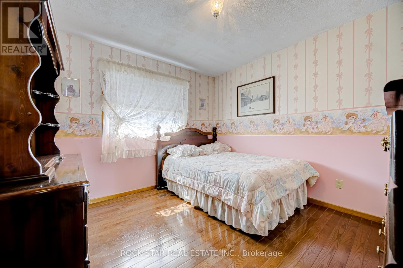 115 Glen Shields Avenue, Vaughan, Ontario L4K 1S9 - Photo 20 - N12980588