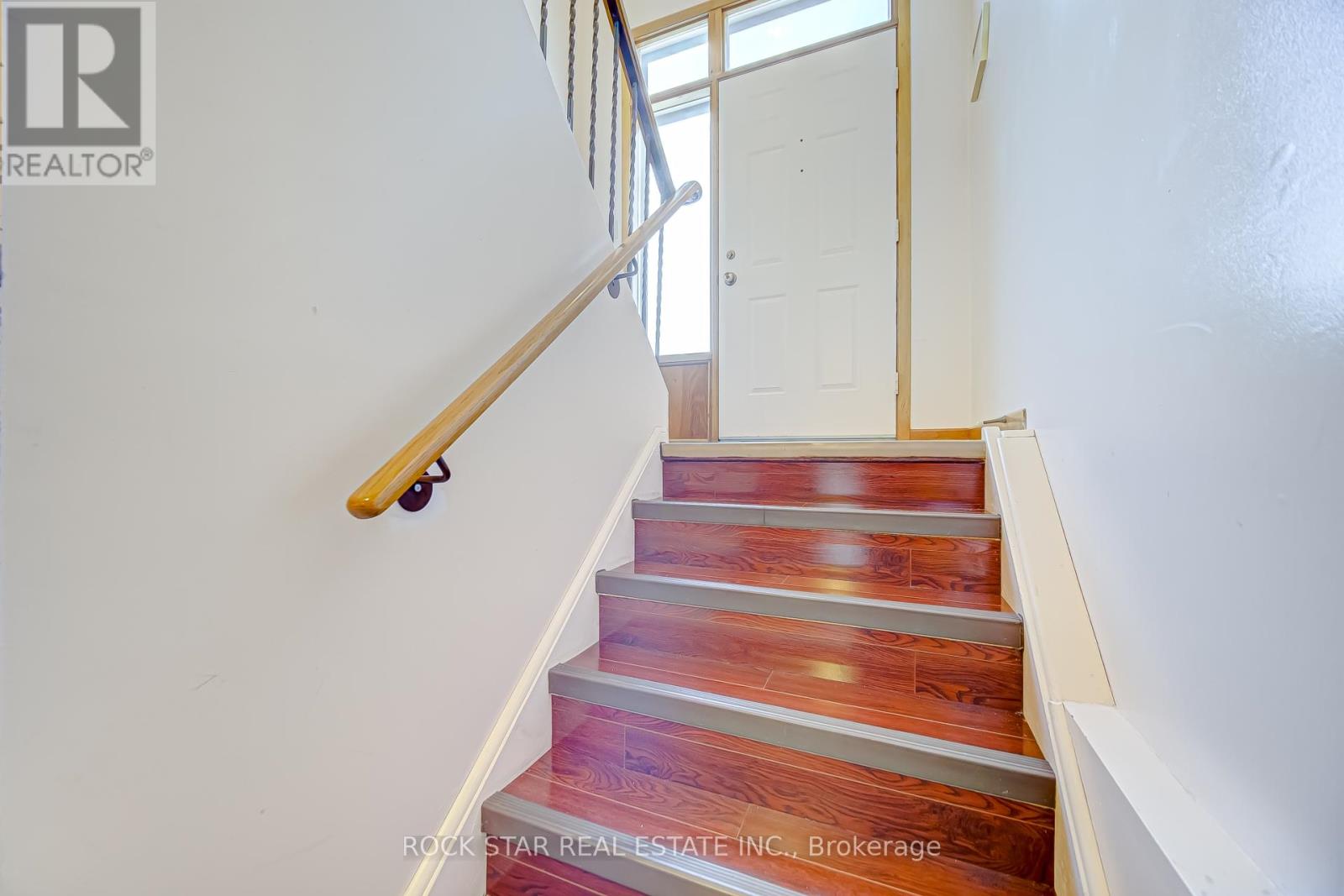 115 Glen Shields Avenue, Vaughan, Ontario L4K 1S9 - Photo 22 - N12980588