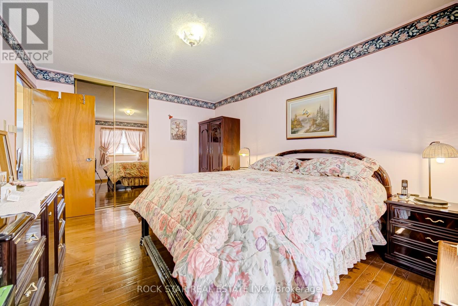 115 Glen Shields Avenue, Vaughan, Ontario L4K 1S9 - Photo 19 - N12980588