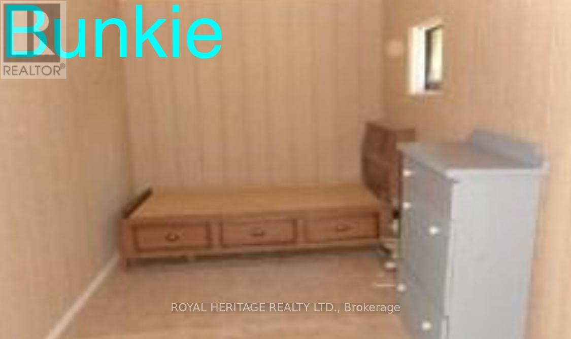 125 - 8018 Taits Beach Road, Hamilton Township, Ontario  K0K 2E0 - Photo 24 - X12931812