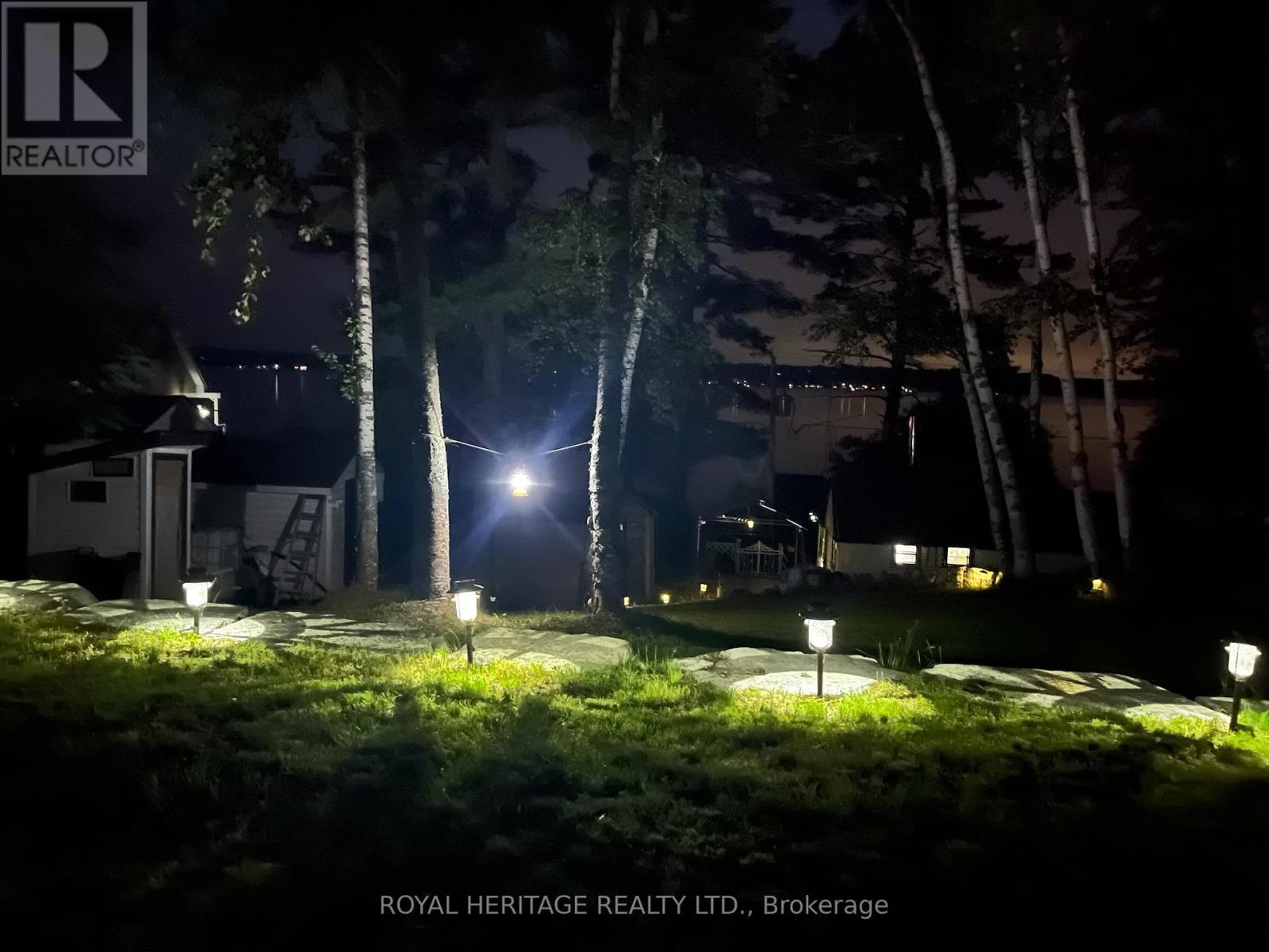 125 - 8018 Taits Beach Road, Hamilton Township, Ontario  K0K 2E0 - Photo 31 - X12931812