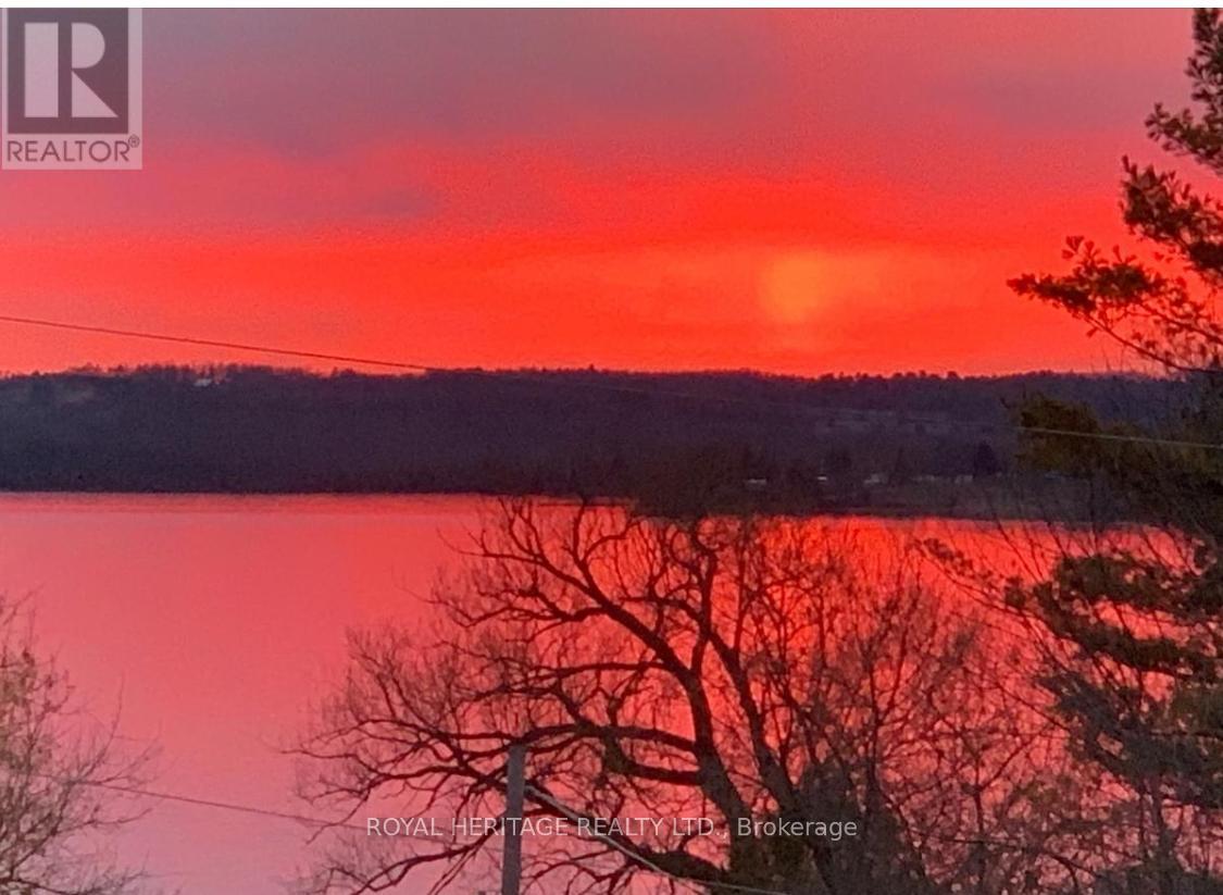 125 - 8018 Taits Beach Road, Hamilton Township, Ontario  K0K 2E0 - Photo 46 - X12931812