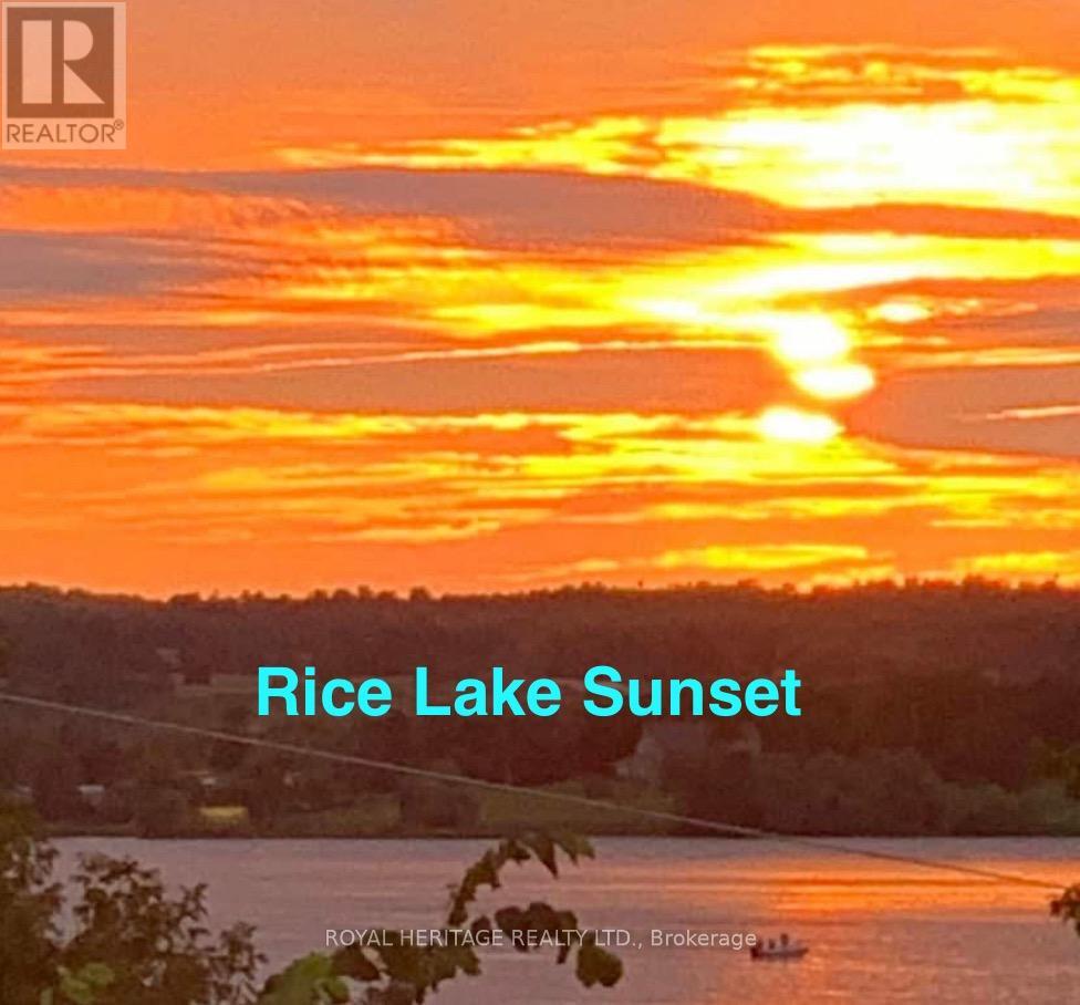 125 - 8018 Taits Beach Road, Hamilton Township, Ontario  K0K 2E0 - Photo 42 - X12931812