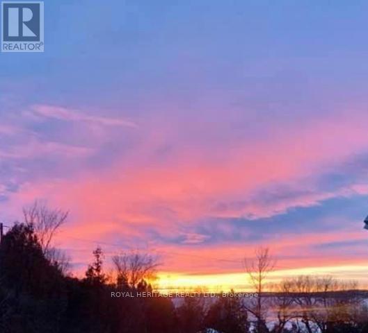 125 - 8018 Taits Beach Road, Hamilton Township, Ontario  K0K 2E0 - Photo 44 - X12931812