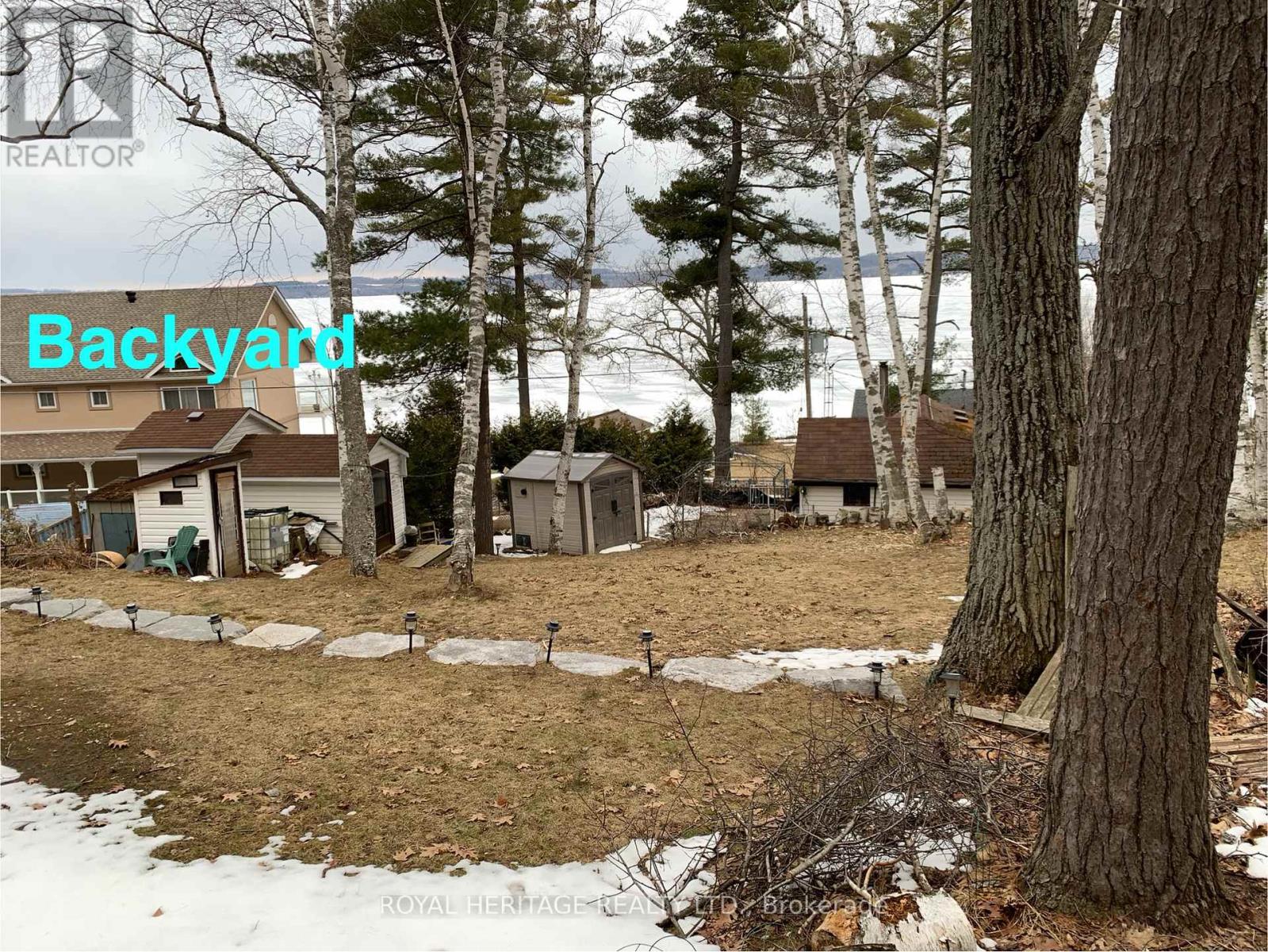 125 - 8018 Taits Beach Road, Hamilton Township, Ontario  K0K 2E0 - Photo 30 - X12931812