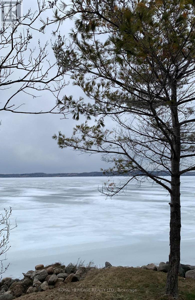 125 - 8018 Taits Beach Road, Hamilton Township, Ontario  K0K 2E0 - Photo 35 - X12931812