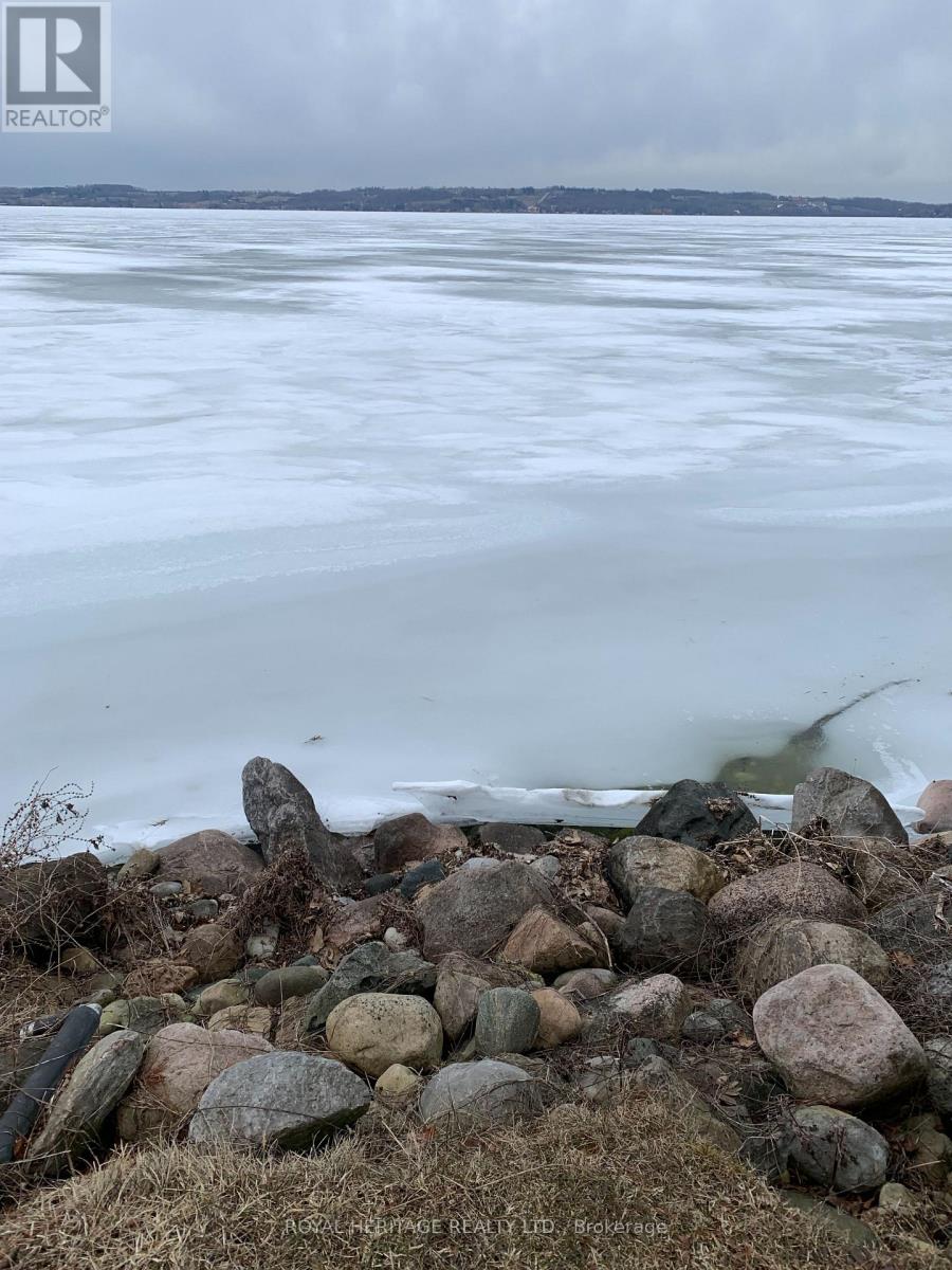 125 - 8018 Taits Beach Road, Hamilton Township, Ontario  K0K 2E0 - Photo 37 - X12931812