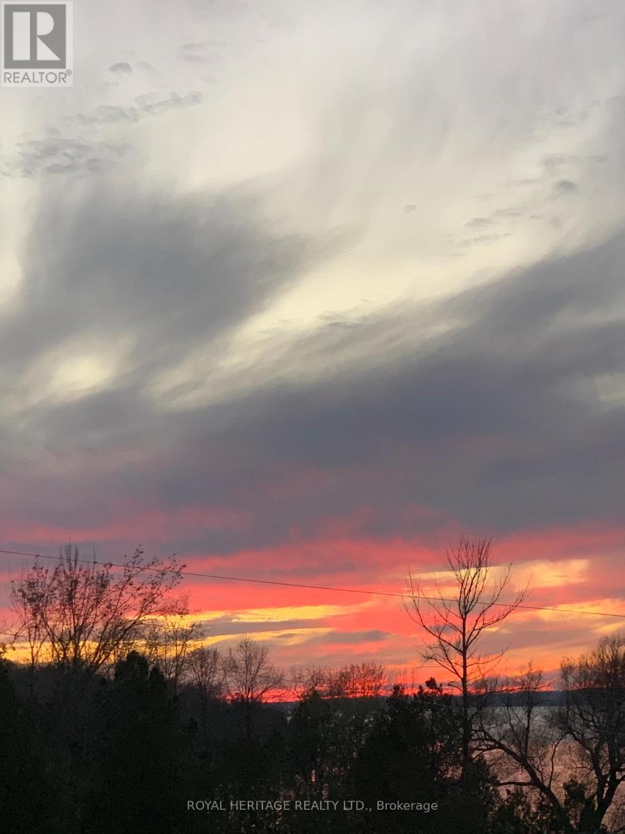 125 - 8018 Taits Beach Road, Hamilton Township, Ontario  K0K 2E0 - Photo 45 - X12931812