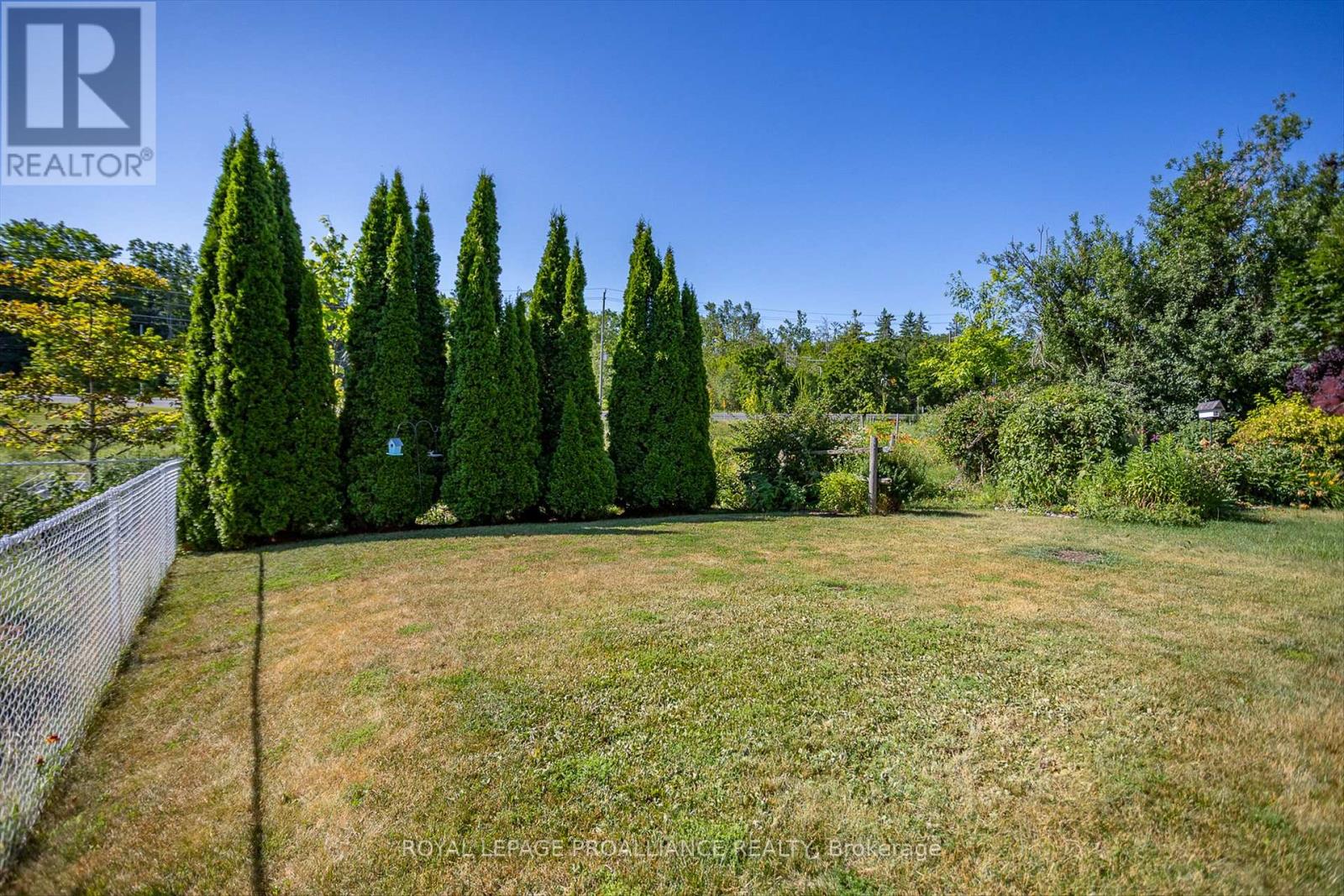 1269 Eagle Crescent, Peterborough, Ontario  K9K 2K6 - Photo 35 - X12791216