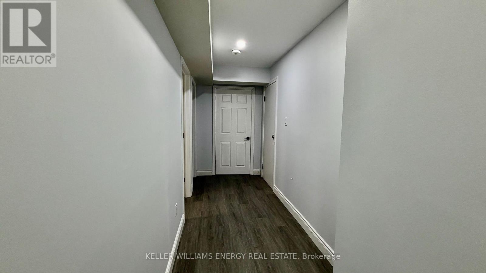 Bsmt - 53 Raven Cross Avenue S, Markham, Ontario  L6B 0W6 - Photo 11 - N12868656