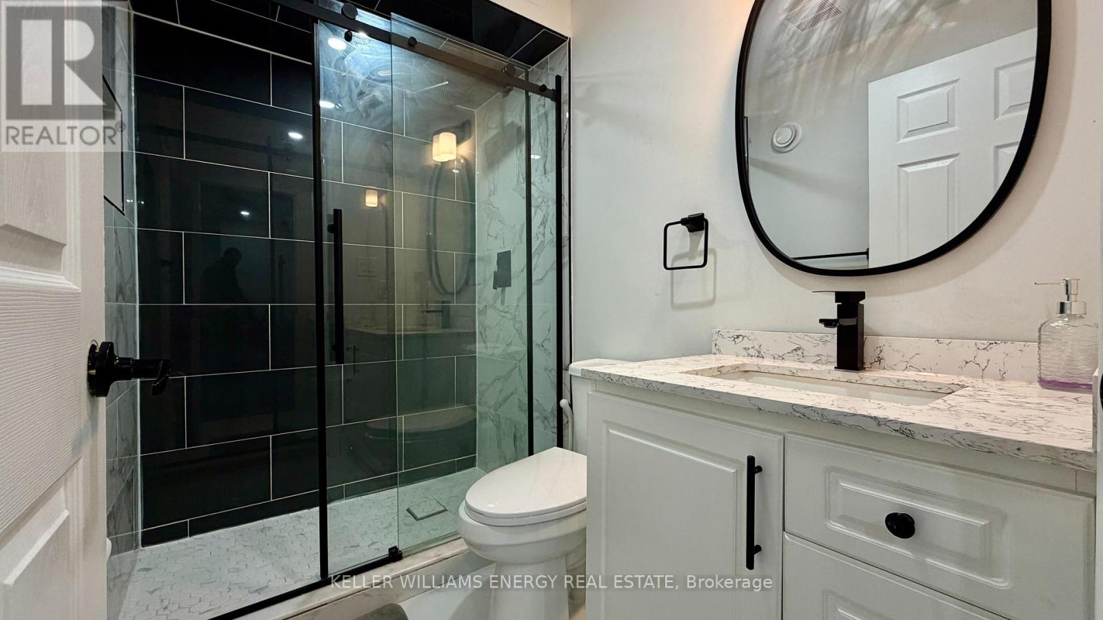 Bsmt - 53 Raven Cross Avenue S, Markham, Ontario  L6B 0W6 - Photo 6 - N12868656