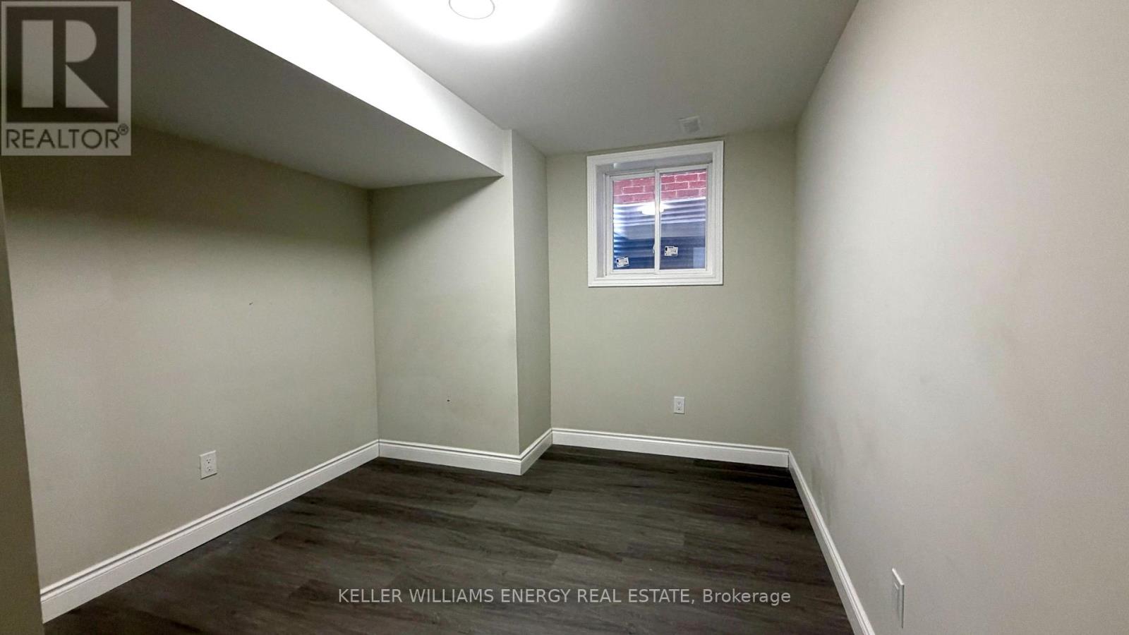 Bsmt - 53 Raven Cross Avenue S, Markham, Ontario  L6B 0W6 - Photo 9 - N12868656