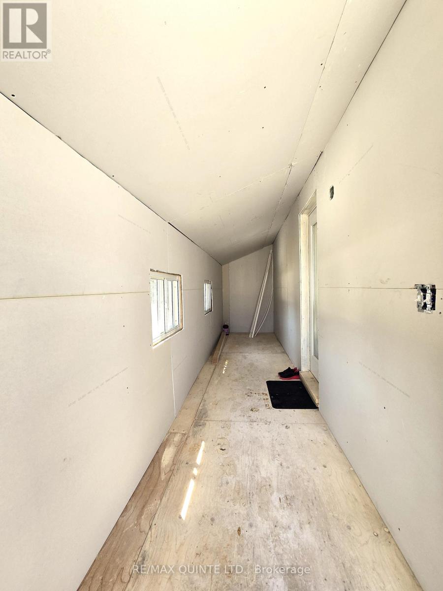 112959 Highway 7 Highway, Addington Highlands, Ontario  K0H 1Z0 - Photo 38 - X12925610