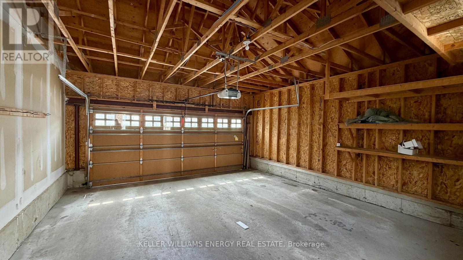 Upper - 53 Raven Cross Avenue S, Markham, Ontario  L6B 0W6 - Photo 34 - N12892310