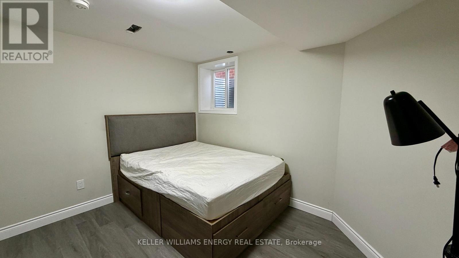 Bsmt - 53 Raven Cross Avenue S, Markham, Ontario  L6B 0W6 - Photo 7 - N12868656