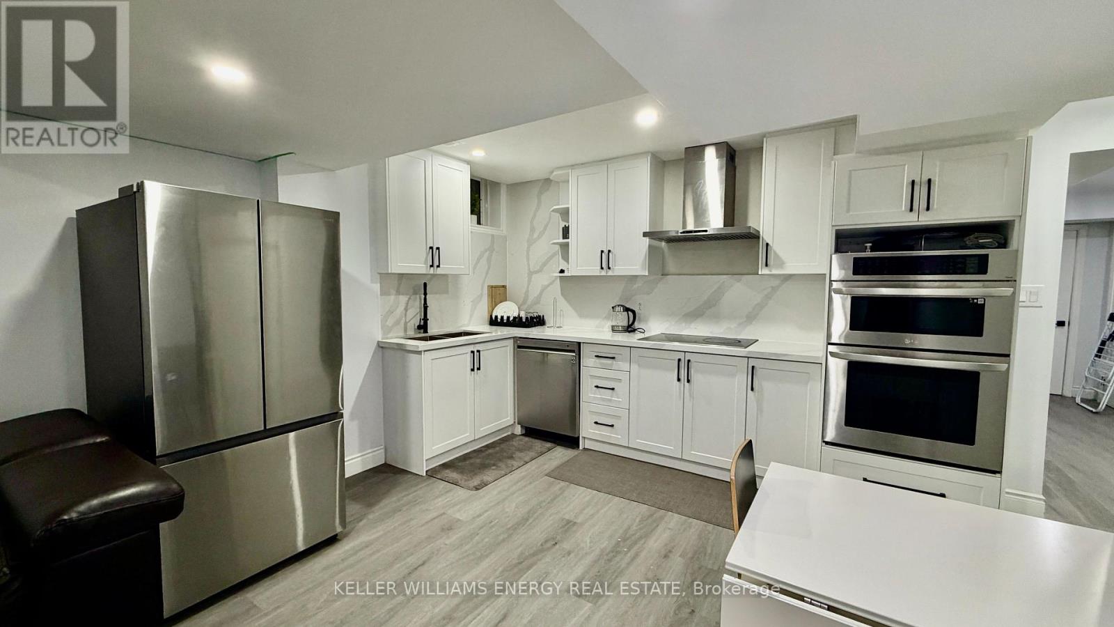 Bsmt - 53 Raven Cross Avenue S, Markham, Ontario  L6B 0W6 - Photo 2 - N12868656