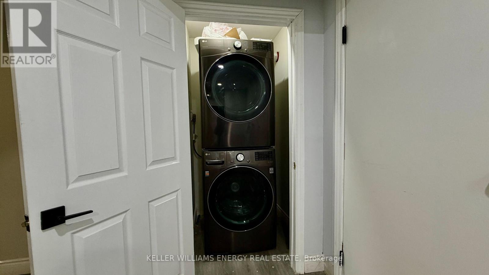 Bsmt - 53 Raven Cross Avenue S, Markham, Ontario  L6B 0W6 - Photo 12 - N12868656