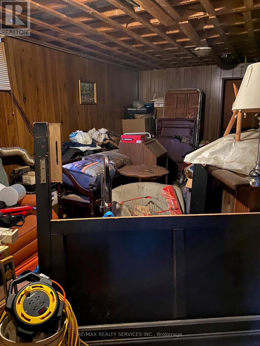 10 Jersey Avenue, Brampton, Ontario  L6W 1L6 - Photo 12 - W12982984