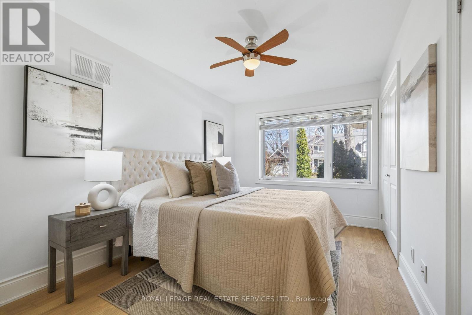 434 Winston Road, Oakville, Ontario  L6L 4W8 - Photo 16 - W12982986