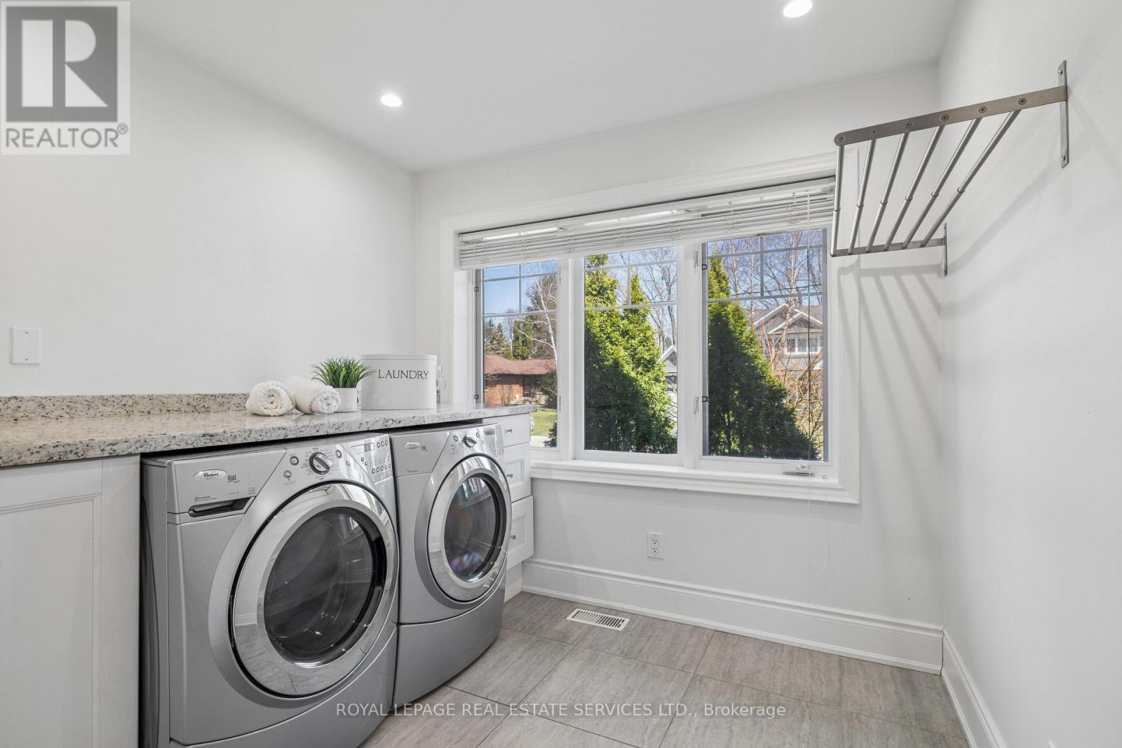 434 Winston Road, Oakville, Ontario  L6L 4W8 - Photo 19 - W12982986