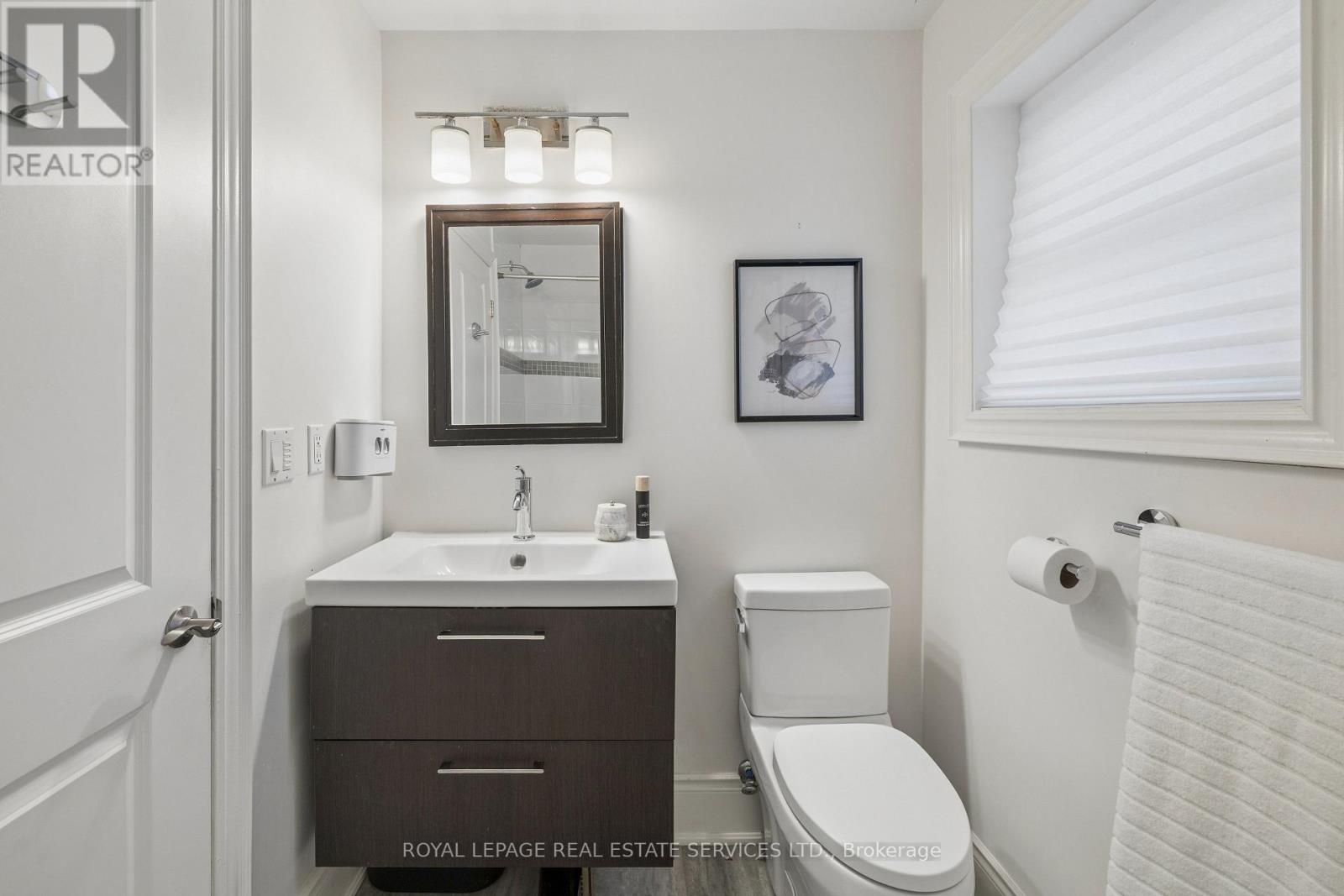 434 Winston Road, Oakville, Ontario  L6L 4W8 - Photo 21 - W12982986