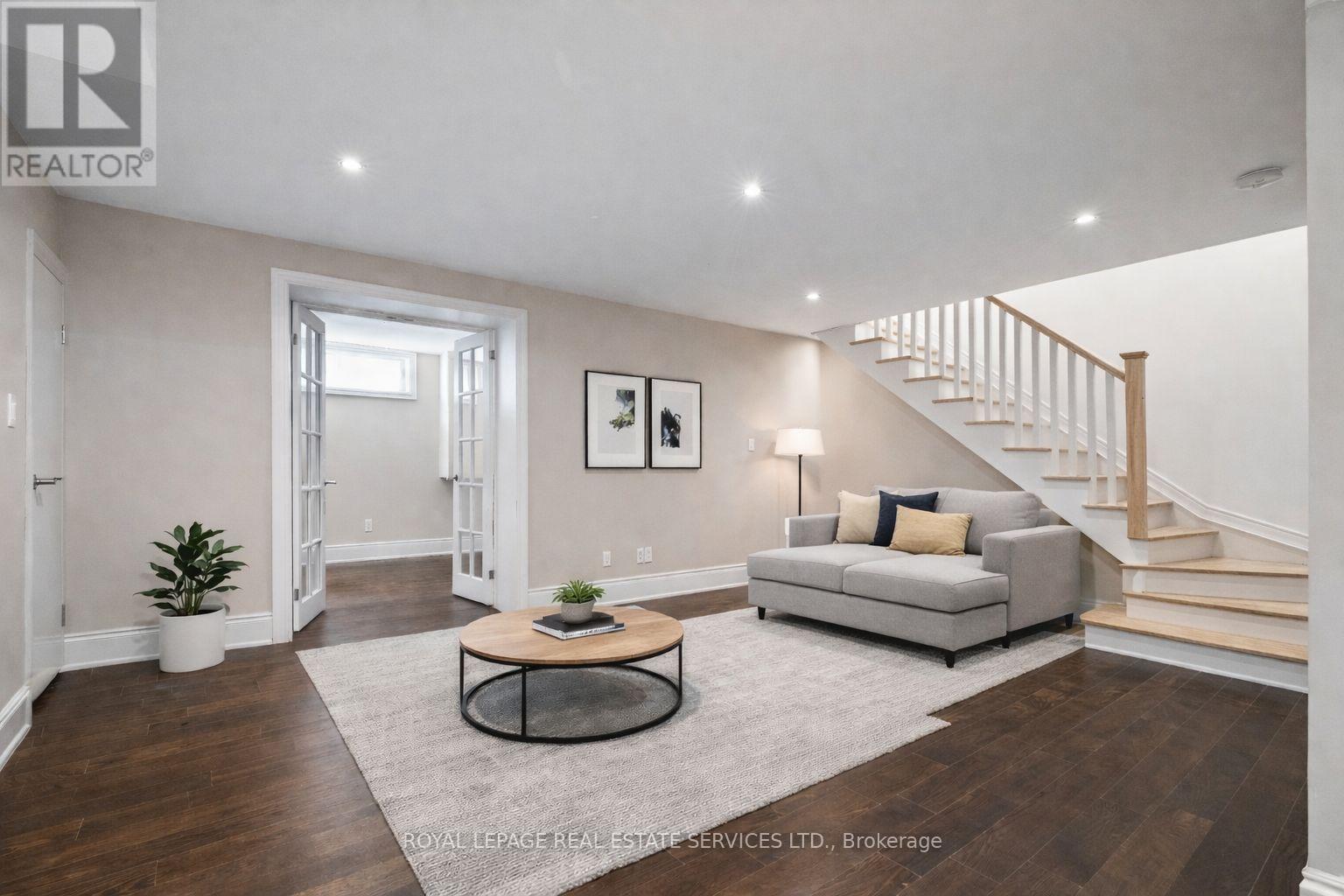 434 Winston Road, Oakville, Ontario  L6L 4W8 - Photo 23 - W12982986